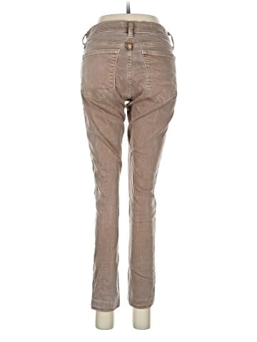 Principle Denim Innovators Jeans (view 2)