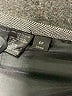 Unbranded Solid Gray Formal Skirt Size 6 (petite) - photo 4