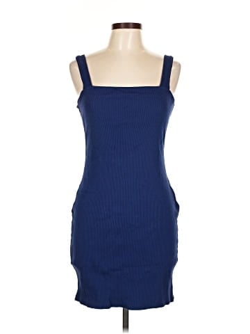 ASOS Design Casual Dress (view 1)