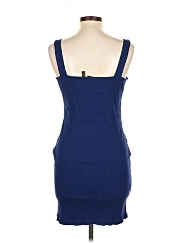 ASOS Design Casual Dress (view 2)