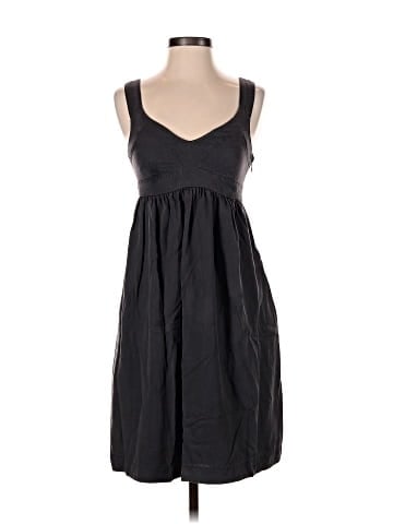 Lands' End Casual Dress (view 1)