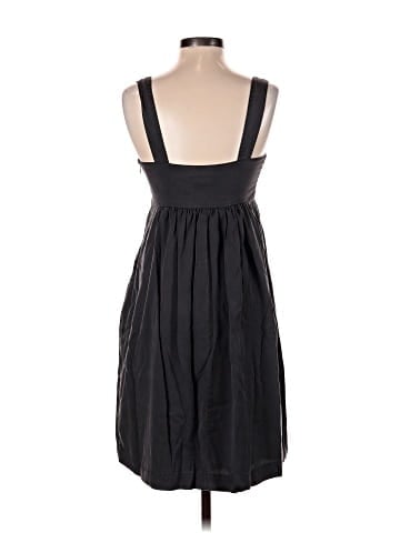 Lands' End Casual Dress (view 2)