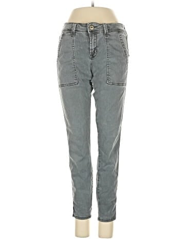 Pistola Jeans (view 1)