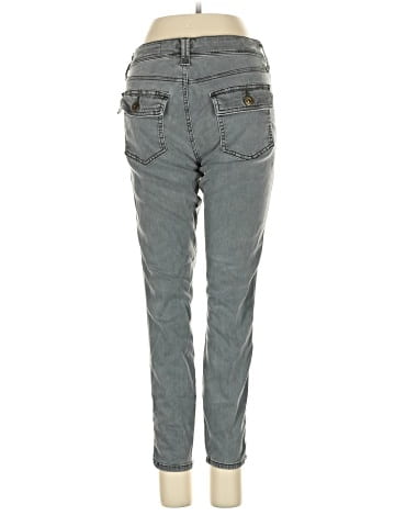 Pistola Jeans (view 2)