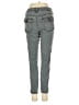 Pistola Chevron-herringbone Gray Jeans Size 26 waist - photo 2