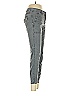 Pistola Chevron-herringbone Gray Jeans Size 26 waist - photo 4