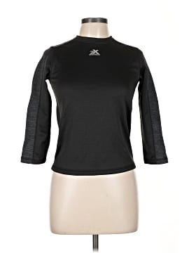 Zero Xposur Cardigan