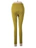 Spyder Solid Green Active Pants Size M - photo 2