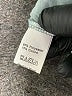 Unbranded Teal Casual Dress Size L - photo 8