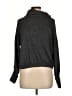Express Gray Turtleneck Sweater Size M - photo 1