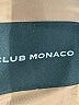 Club Monaco Tan Wool Coat Size EU 36 / US 6 - photo 6