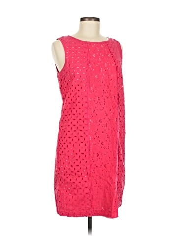 Nine West Cocktail Dress (view 1)
