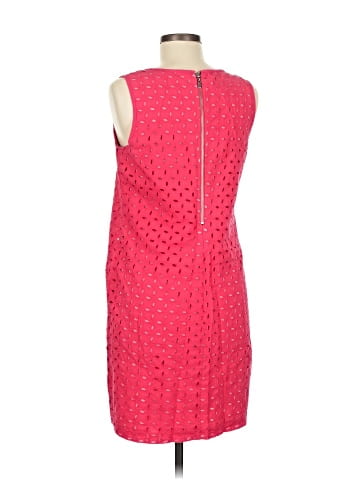 Nine West Cocktail Dress (view 2)