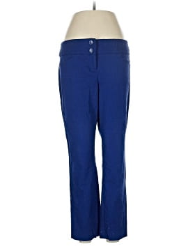 The Limited Active Pants