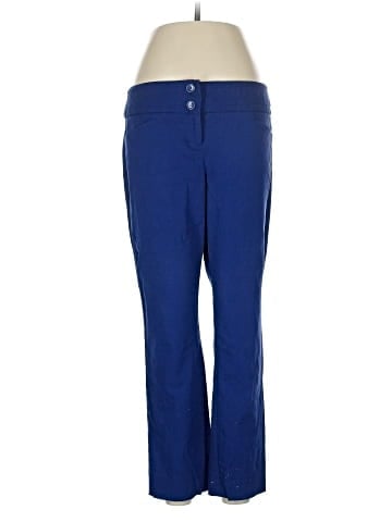 The Limited Active Pants (view 1)