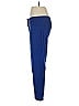 The Limited Blue Active Pants Size 8 - photo 5