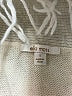 Ella Moss Ivory Cardigan Size S - photo 7