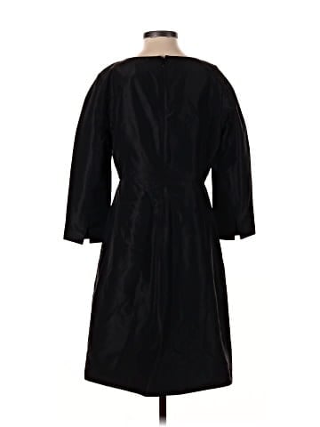 J.Crew Cocktail Dress (view 2)