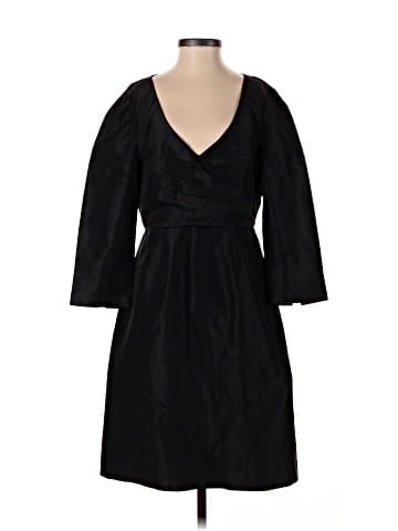 J.Crew Cocktail Dress (view 1)