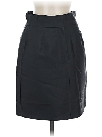 Marc Jacobs Formal Skirt (view 1)