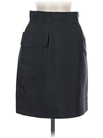 Marc Jacobs Formal Skirt (view 2)