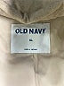 Old Navy Tan Blazer Size XL - photo 6