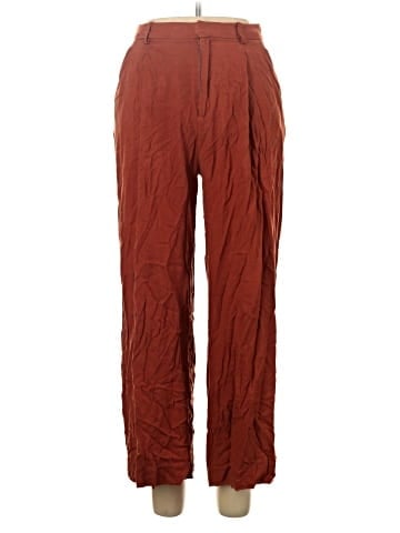 H&M Casual Pants (view 1)