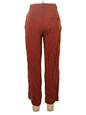 H&M Casual Pants (view 2)