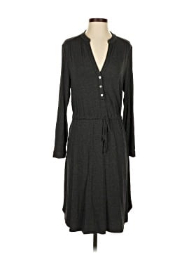 Amour Vert Casual Dress