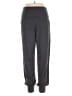 Unbranded Gray Sweatpants Size L - photo 1