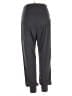 Unbranded Gray Sweatpants Size L - photo 2
