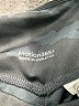 Motion 365 made by Fabletics Black Active Pants Size S - photo 4