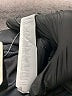 Motion 365 made by Fabletics Black Active Pants Size S - photo 5