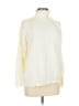 GeeGee Ivory Pullover Sweater Size M - photo 1