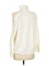 GeeGee Ivory Pullover Sweater Size M - photo 2
