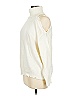 GeeGee Ivory Pullover Sweater Size M - photo 5