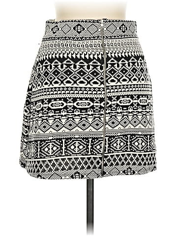 B Jewel Casual Skirt (view 2)