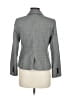 Talbots Gray Wool Blazer Size 6 (petite) - photo 2