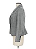 Talbots Gray Wool Blazer Size 6 (petite) - photo 5