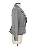 Talbots Gray Wool Blazer Size 6 (petite) - photo 4