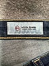 Adriano Goldschmied Blue Jeans Size 27 waist - photo 7
