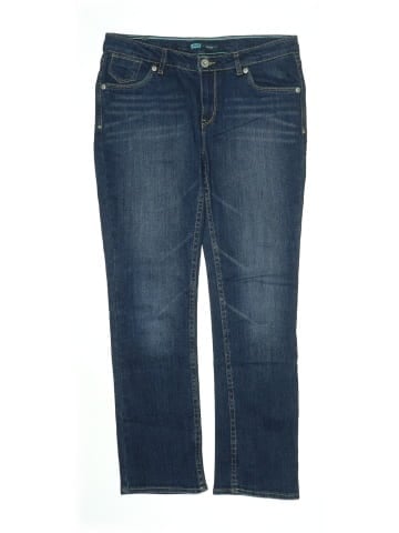 Levi's Jeans (view 1)