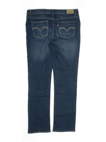 Levi's Jeans (view 2)