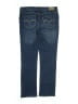 Levi's Blue Jeans Size 10 - photo 2