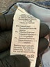 Madewell Blue Jeans Size 27 waist - photo 7