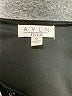 AVLN Studio 100% Polyester Black Cocktail Dress Size M - photo 7
