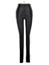 SPANX Black Leggings Size M - photo 1