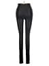 SPANX Black Leggings Size M - photo 2