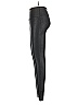 SPANX Black Leggings Size M - photo 5