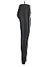 SPANX Black Leggings Size M - photo 4